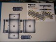 USS SULACO    1: 320