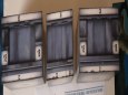 USS SULACO    1: 320