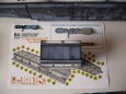USS SULACO    1: 320