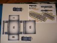 USS SULACO    1: 320