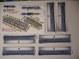 USS SULACO    1: 320