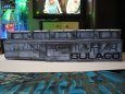 USS SULACO    1: 320