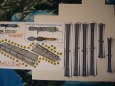 USS SULACO    1: 320