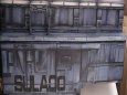 USS SULACO    1: 320