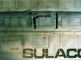 USS SULACO    1: 320