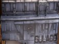USS SULACO    1: 320