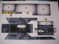 USS SULACO    1: 320