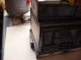 USS SULACO    1: 320