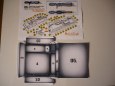 USS SULACO    1: 320