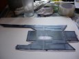 USS SULACO    1: 320