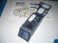 USS SULACO    1: 320