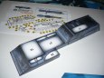 USS SULACO    1: 320