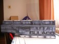 USS SULACO    1: 320