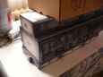 USS SULACO    1: 320
