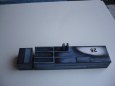 USS SULACO    1: 320