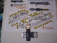USS SULACO    1: 320