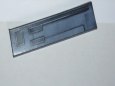 USS SULACO    1: 320