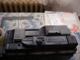USS SULACO    1: 320