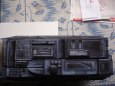 USS SULACO    1: 320
