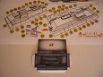 USS SULACO    1: 320