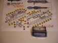 USS SULACO    1: 320