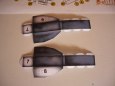 USS SULACO    1: 320