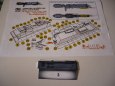 USS SULACO    1: 320