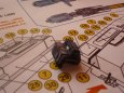 USS SULACO    1: 320
