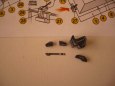 USS SULACO    1: 320