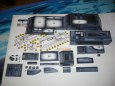 USS SULACO    1: 320