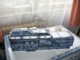 USS SULACO    1: 320