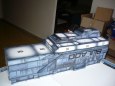 USS SULACO    1: 320