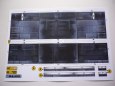 USS SULACO    1: 320