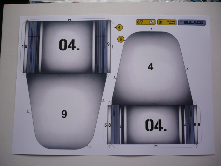 107209