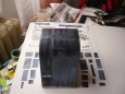 USS SULACO    1: 320