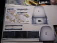 USS SULACO    1: 320