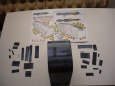 USS SULACO    1: 320