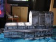 USS SULACO    1: 320