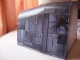 USS SULACO    1: 320