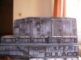 USS SULACO    1: 320