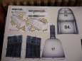 USS SULACO    1: 320