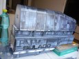 USS SULACO    1: 320