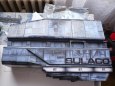 USS SULACO    1: 320
