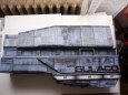 USS SULACO    1: 320