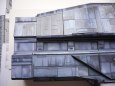 USS SULACO    1: 320