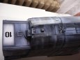 USS SULACO    1: 320