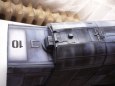 USS SULACO    1: 320