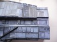 USS SULACO    1: 320