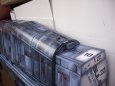 USS SULACO    1: 320