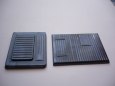 USS SULACO    1: 320